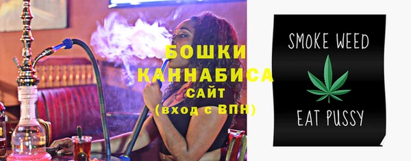 бутират Белокуриха