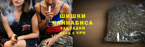 бутират Белокуриха