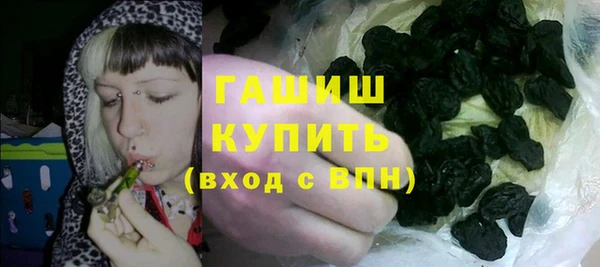 СК Печоры