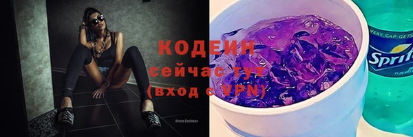 бутират Белокуриха