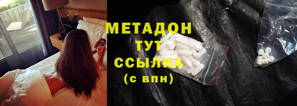 шишки Белоозёрский