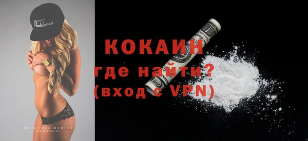 шишки Белоозёрский