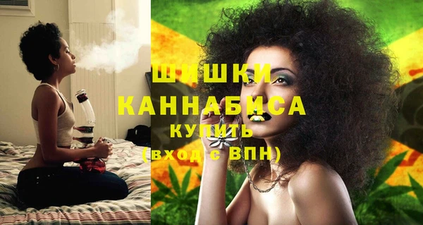 бутират Белокуриха