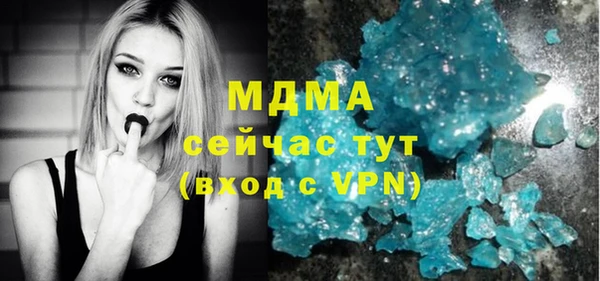 шишки Белоозёрский